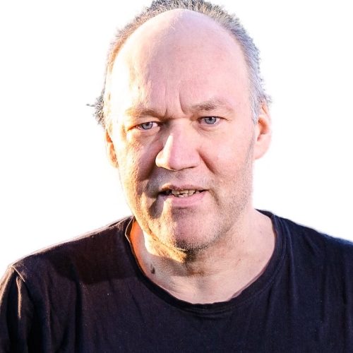 Franjo Grotenhermen