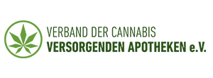 VCA Logo
