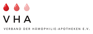 VHA Logo