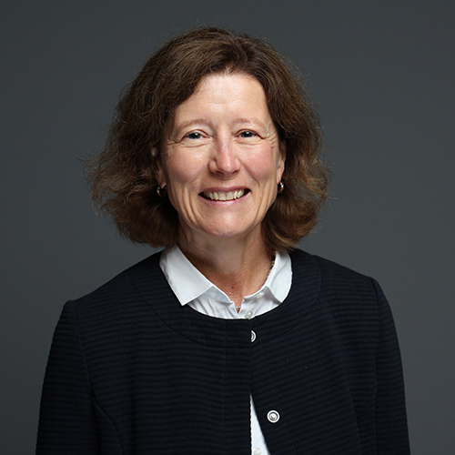 Mueller_Vahl_Kirsten